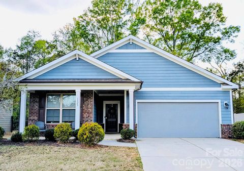 1825 Shelbourne Way Fort Mill SC 29707