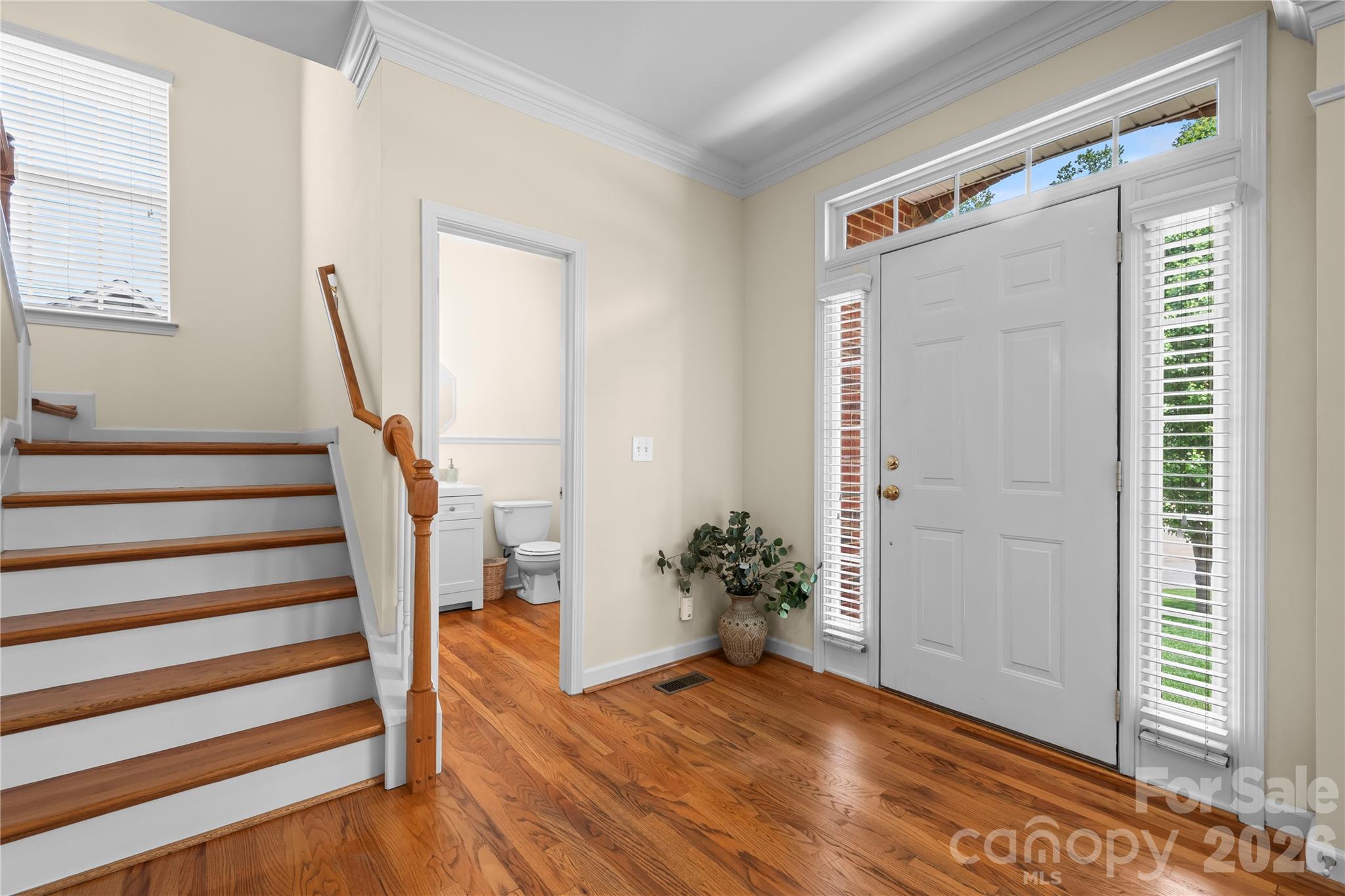 Knightsbridge - Residential