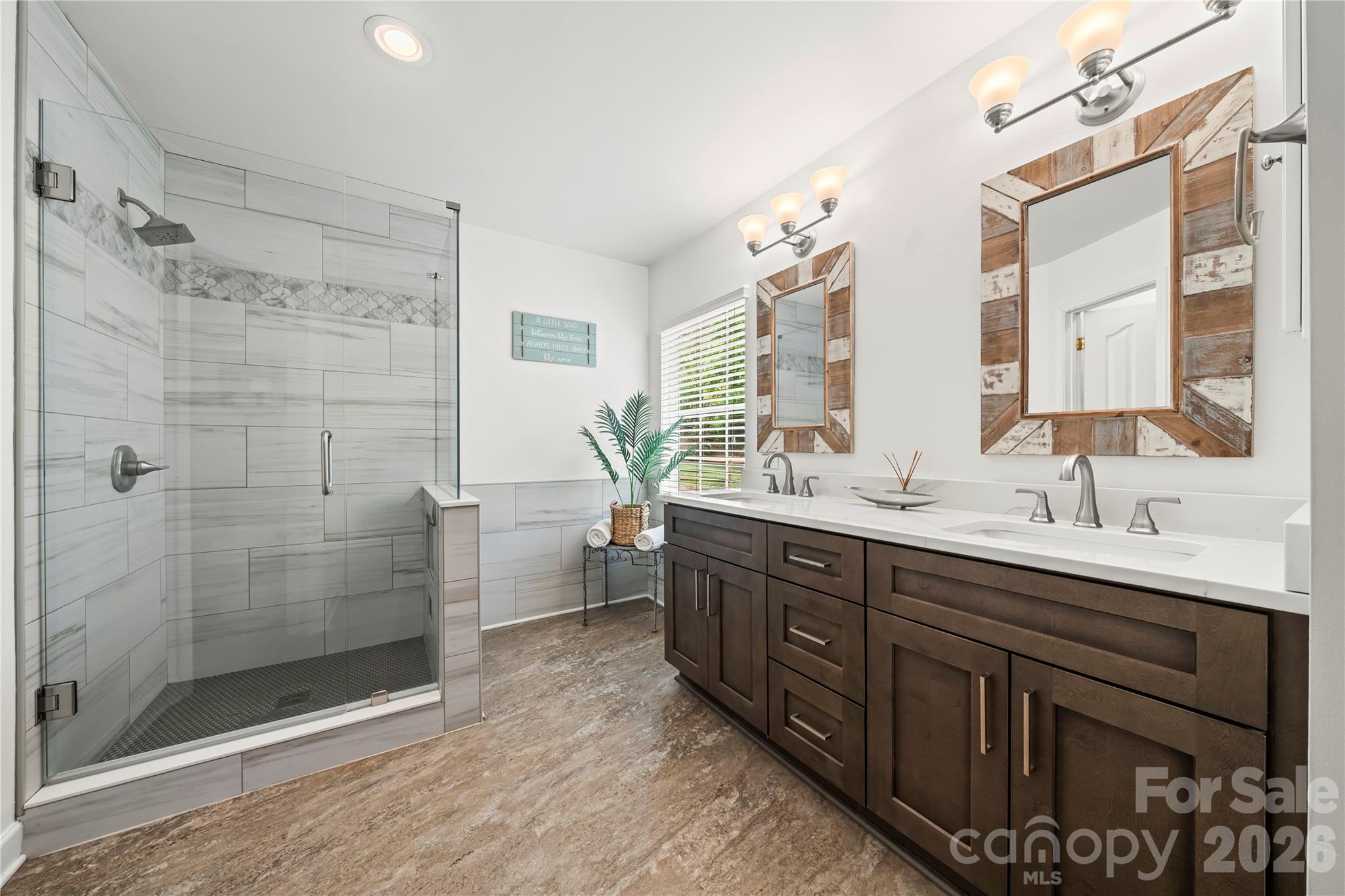 Knightsbridge - Residential