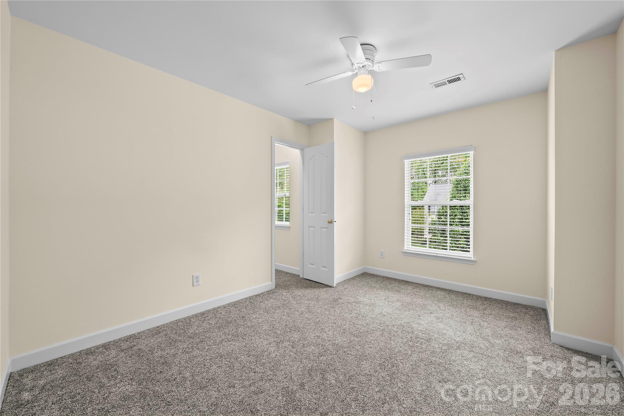 Knightsbridge - Residential