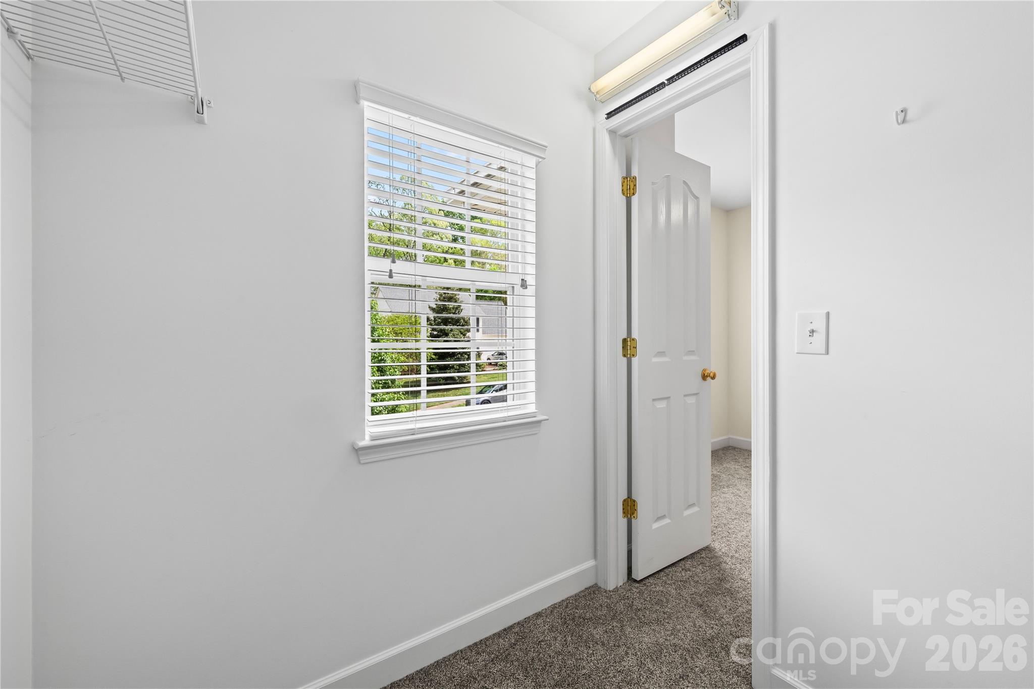 Knightsbridge - Residential