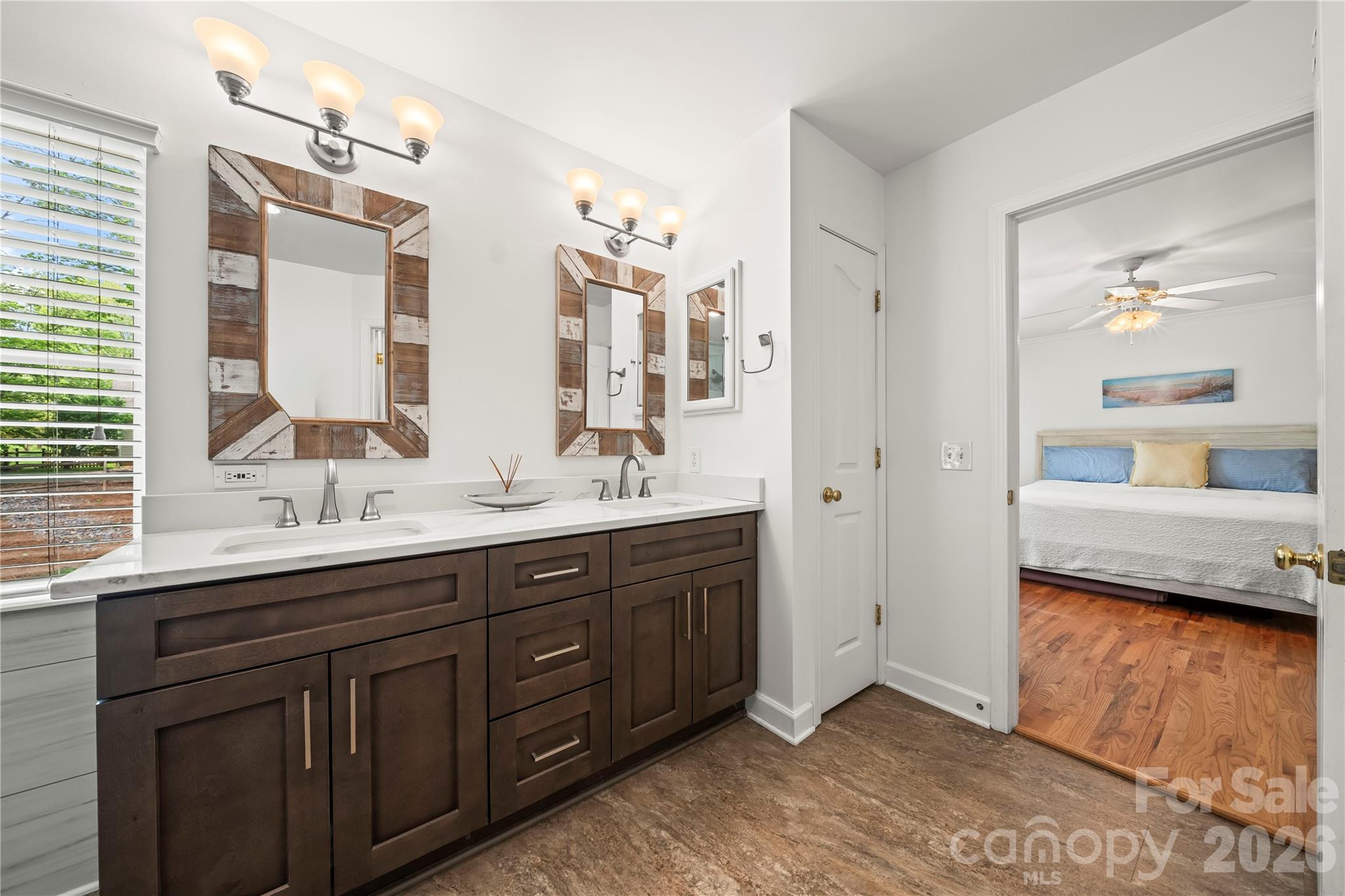 Knightsbridge - Residential