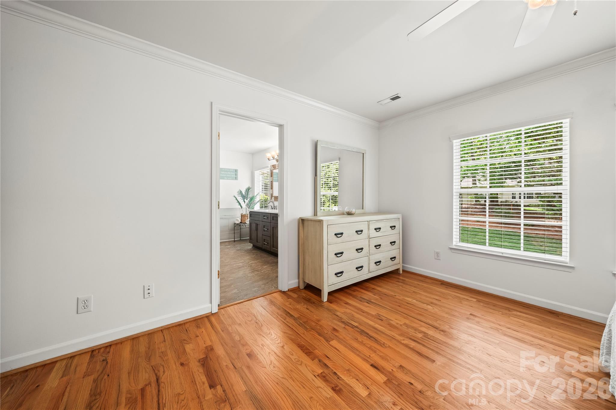 Knightsbridge - Residential