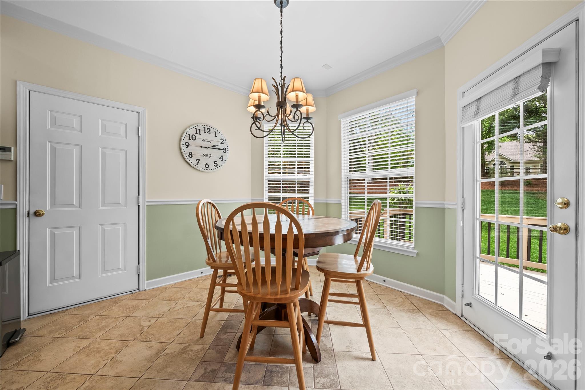 Knightsbridge - Residential