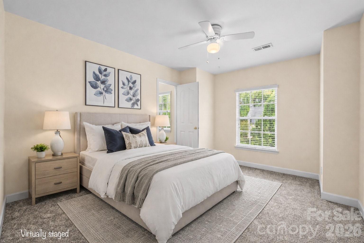 Knightsbridge - Residential