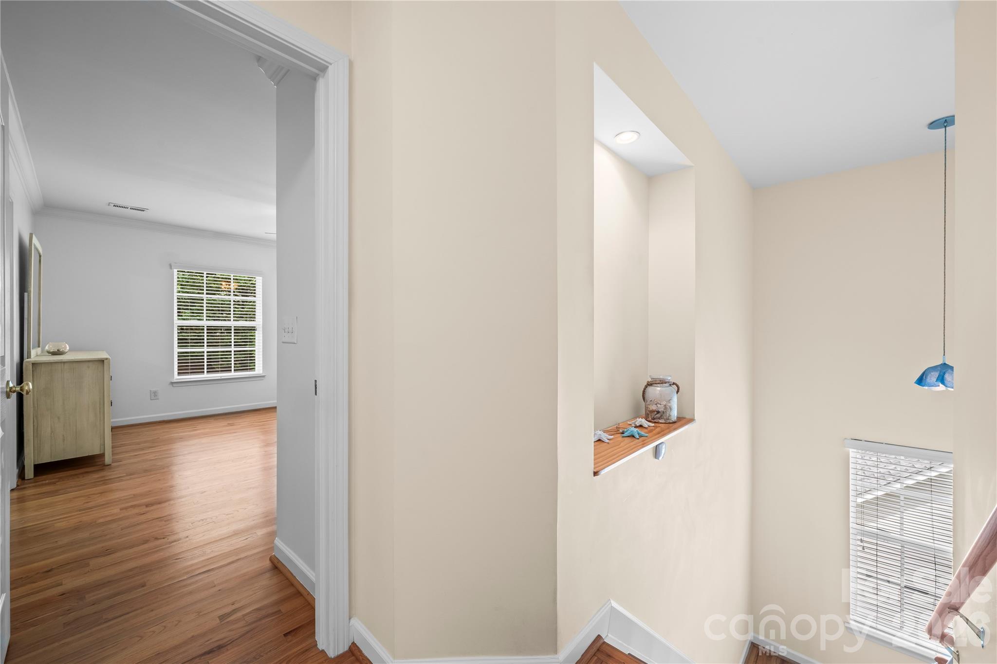 Knightsbridge - Residential