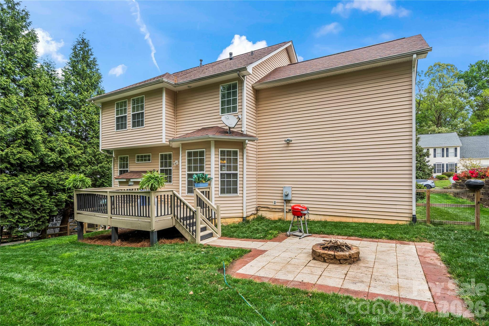 Knightsbridge - Residential