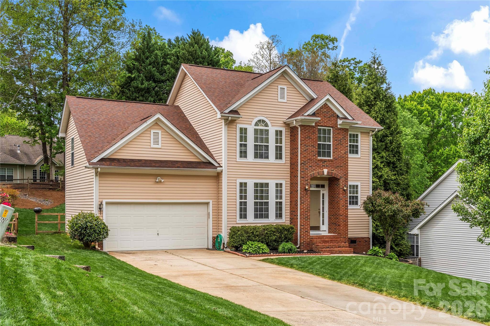 Knightsbridge - Residential