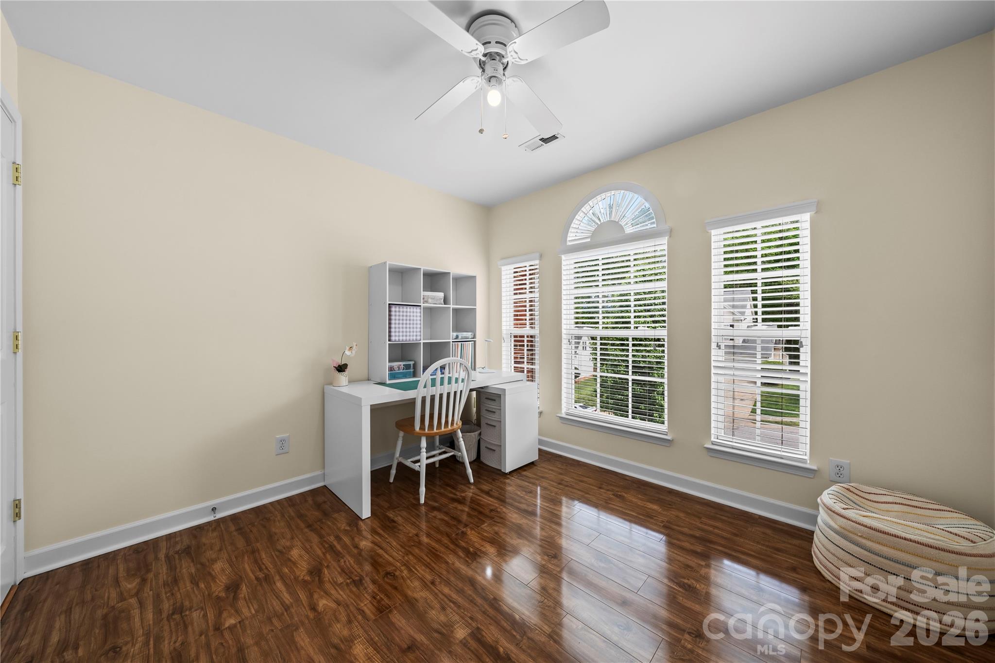 Knightsbridge - Residential