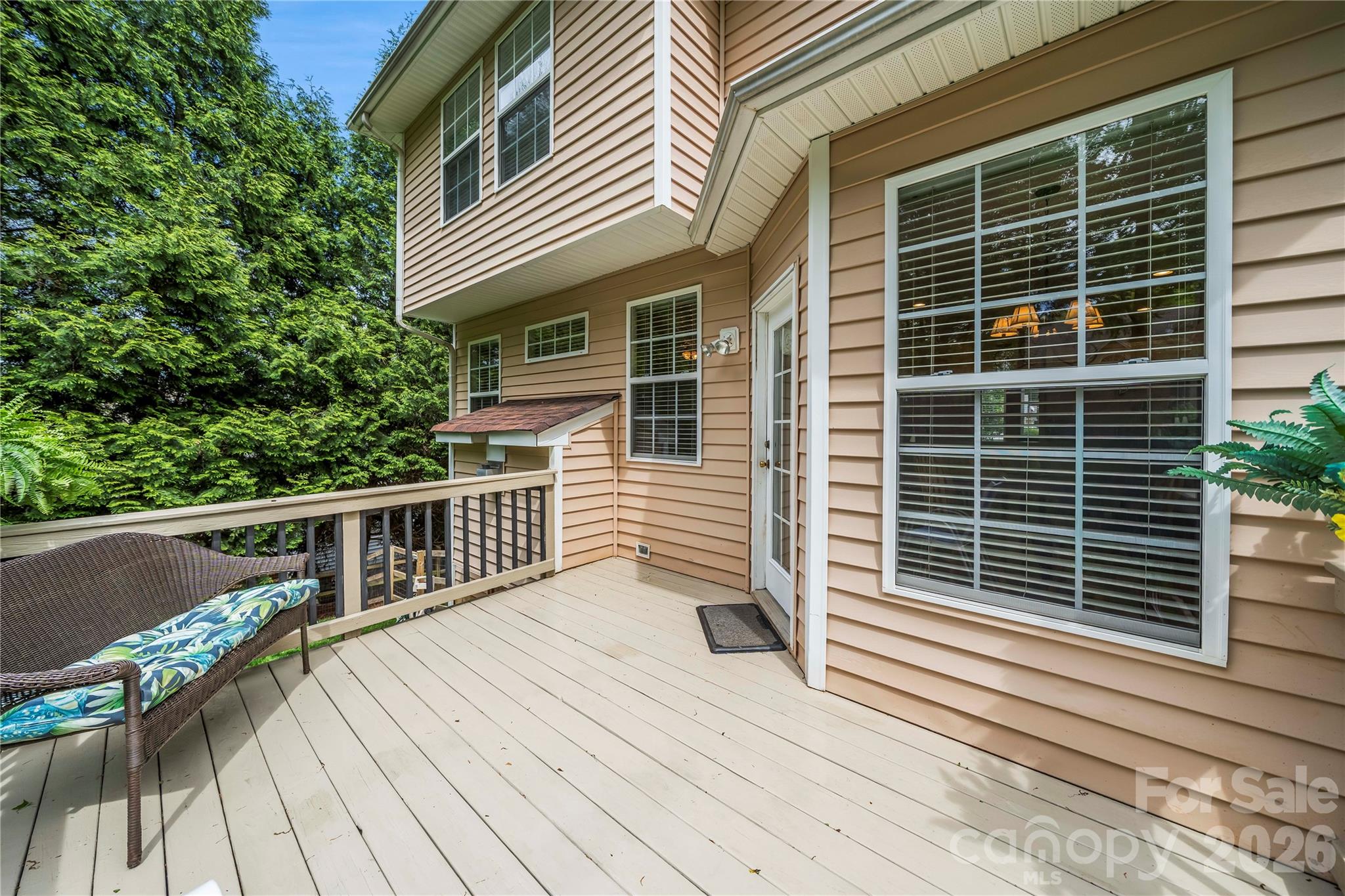 Knightsbridge - Residential