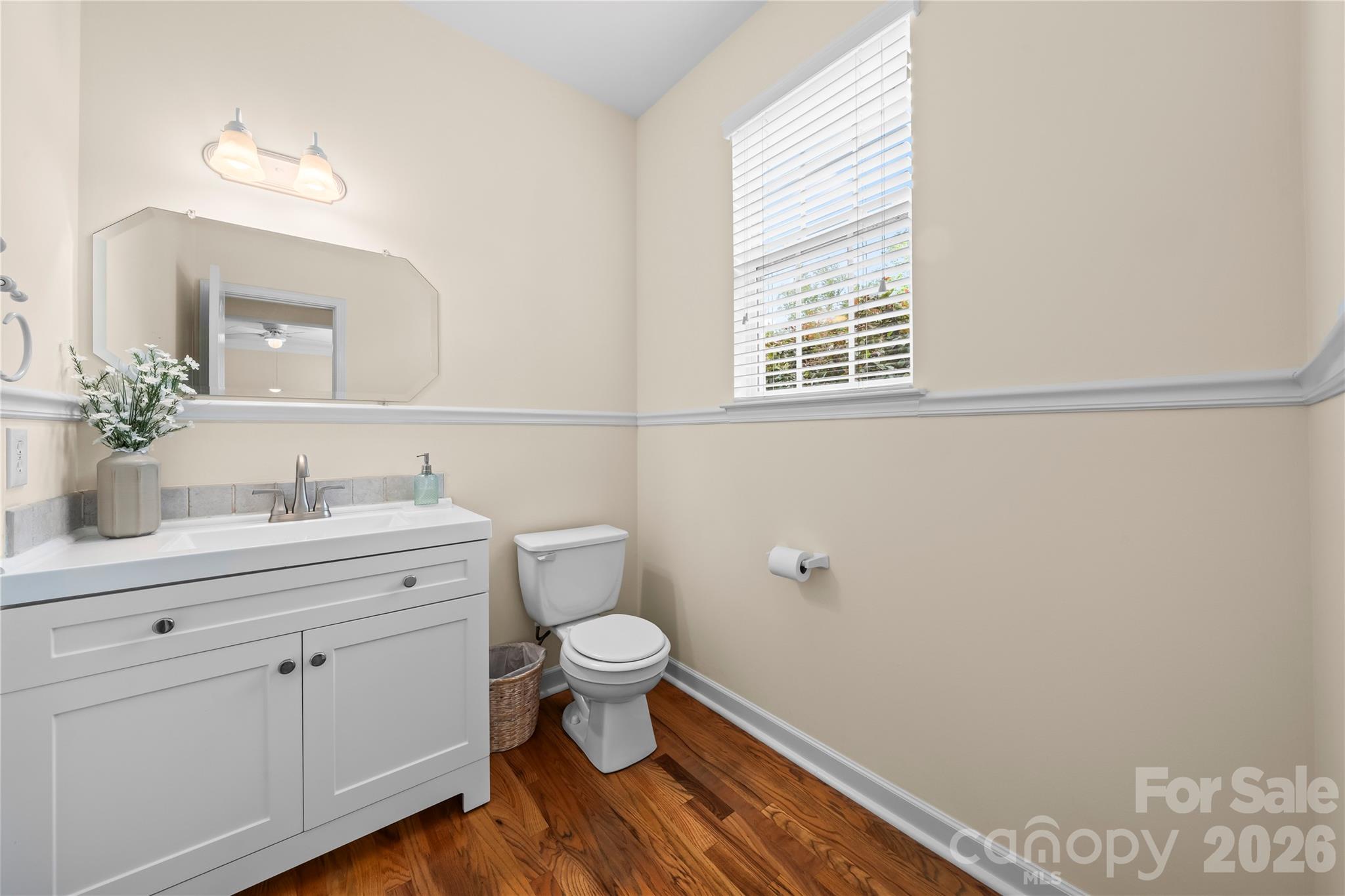 Knightsbridge - Residential