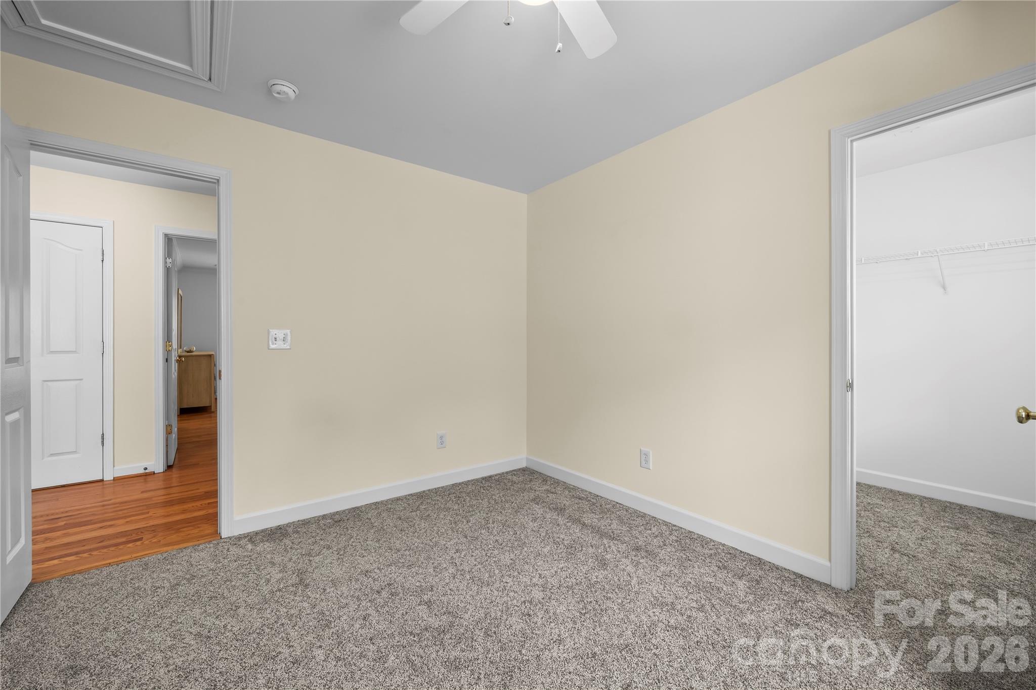 Knightsbridge - Residential