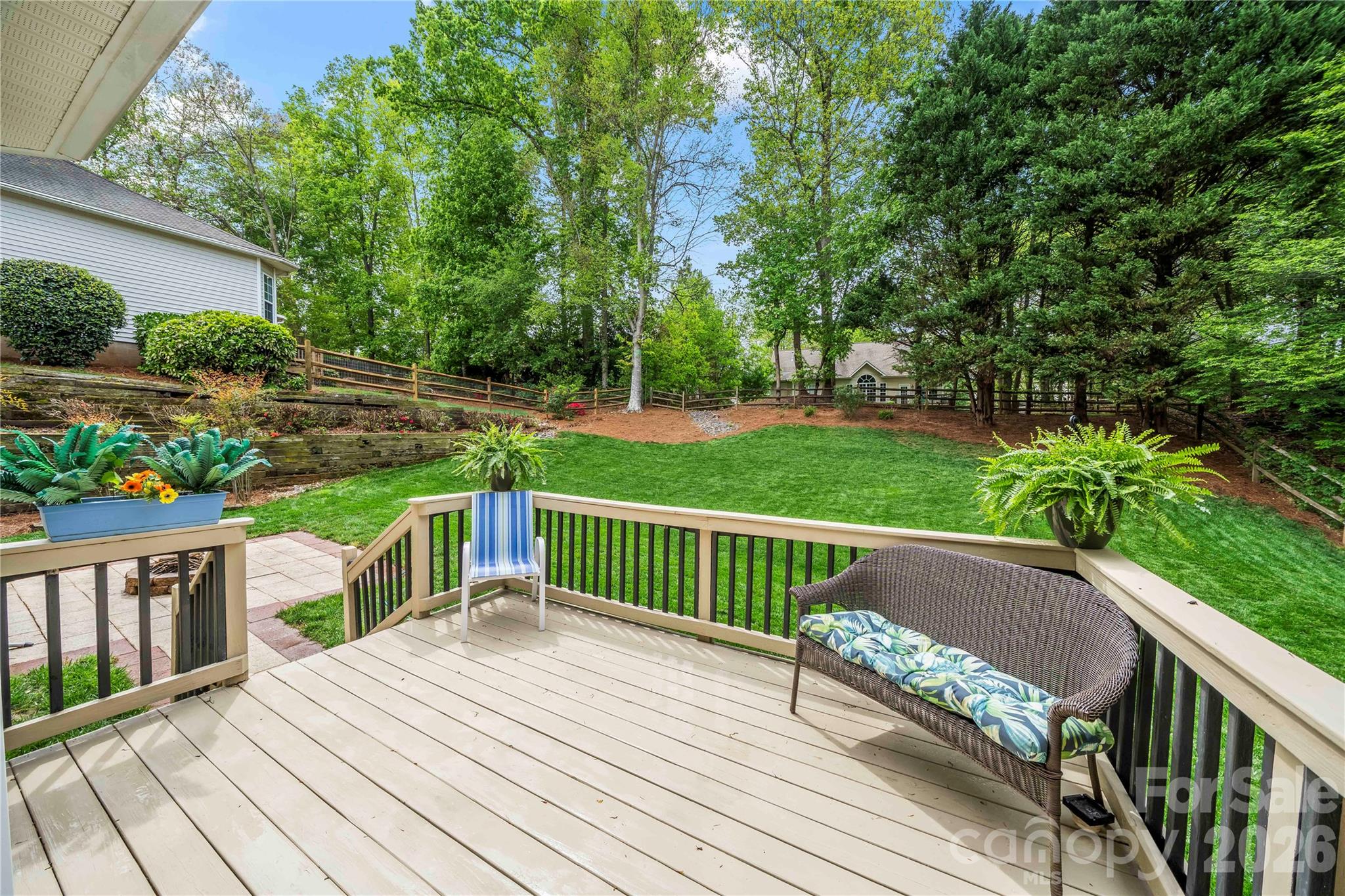 Knightsbridge - Residential