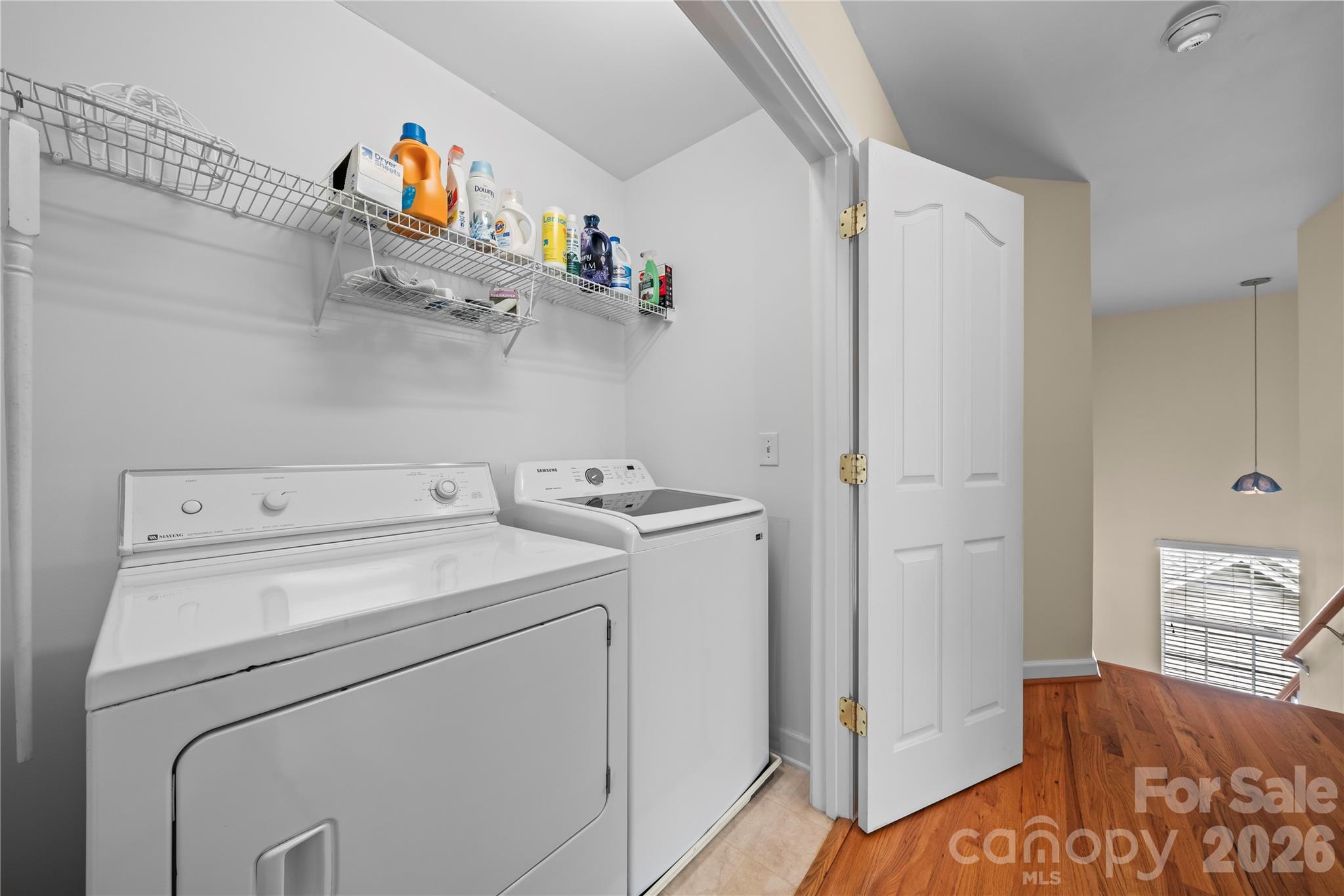 Knightsbridge - Residential