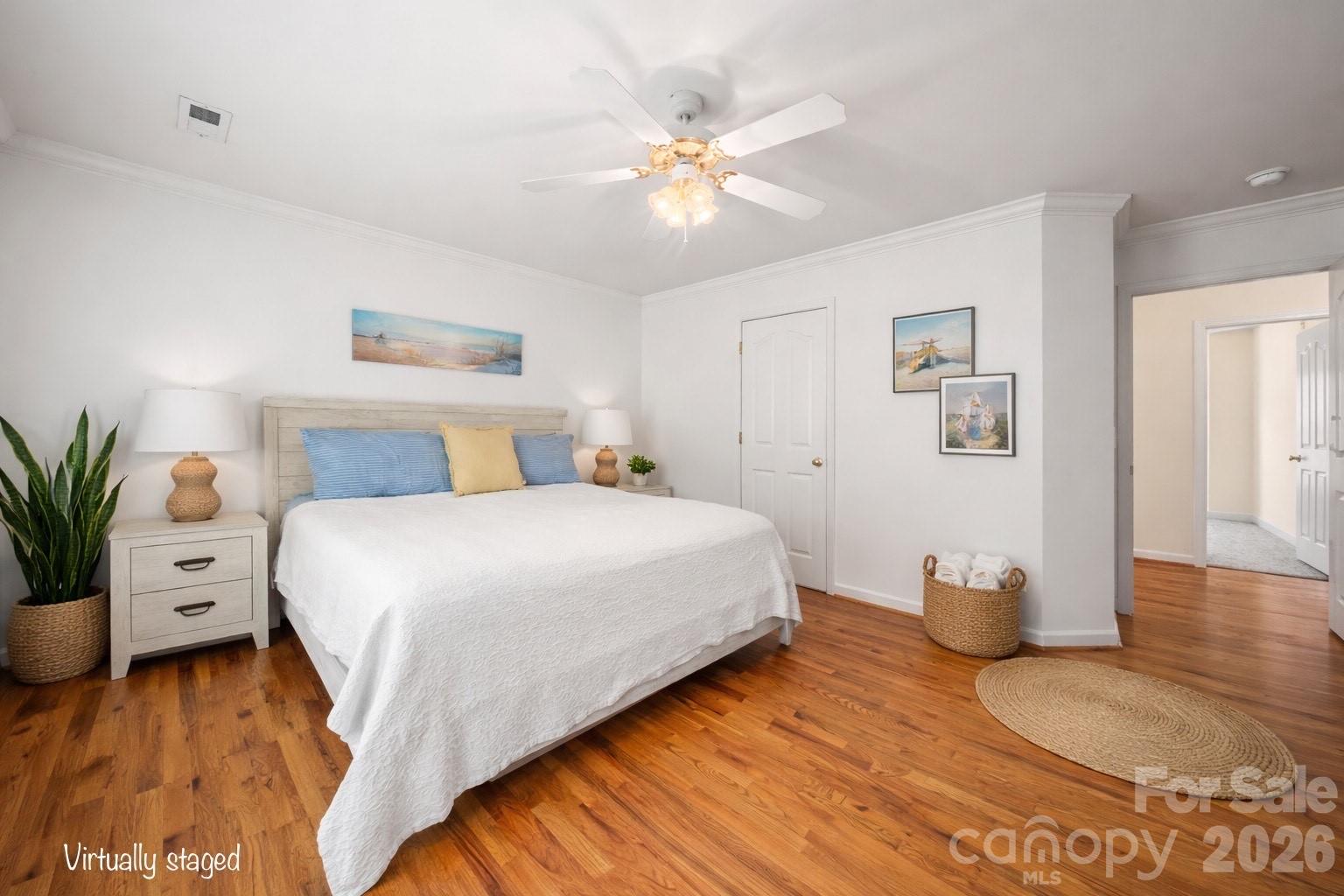 Knightsbridge - Residential