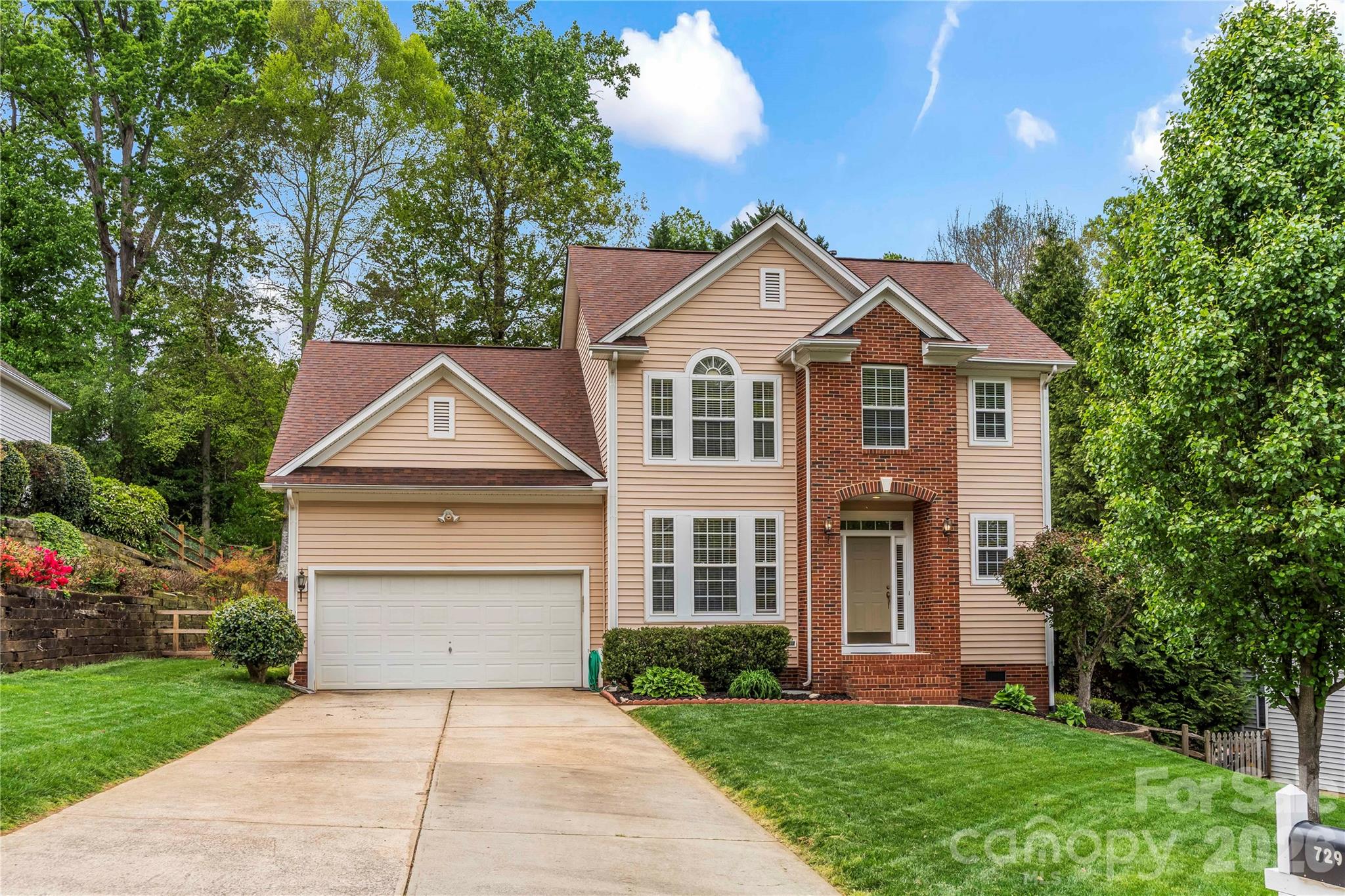 Knightsbridge - Residential