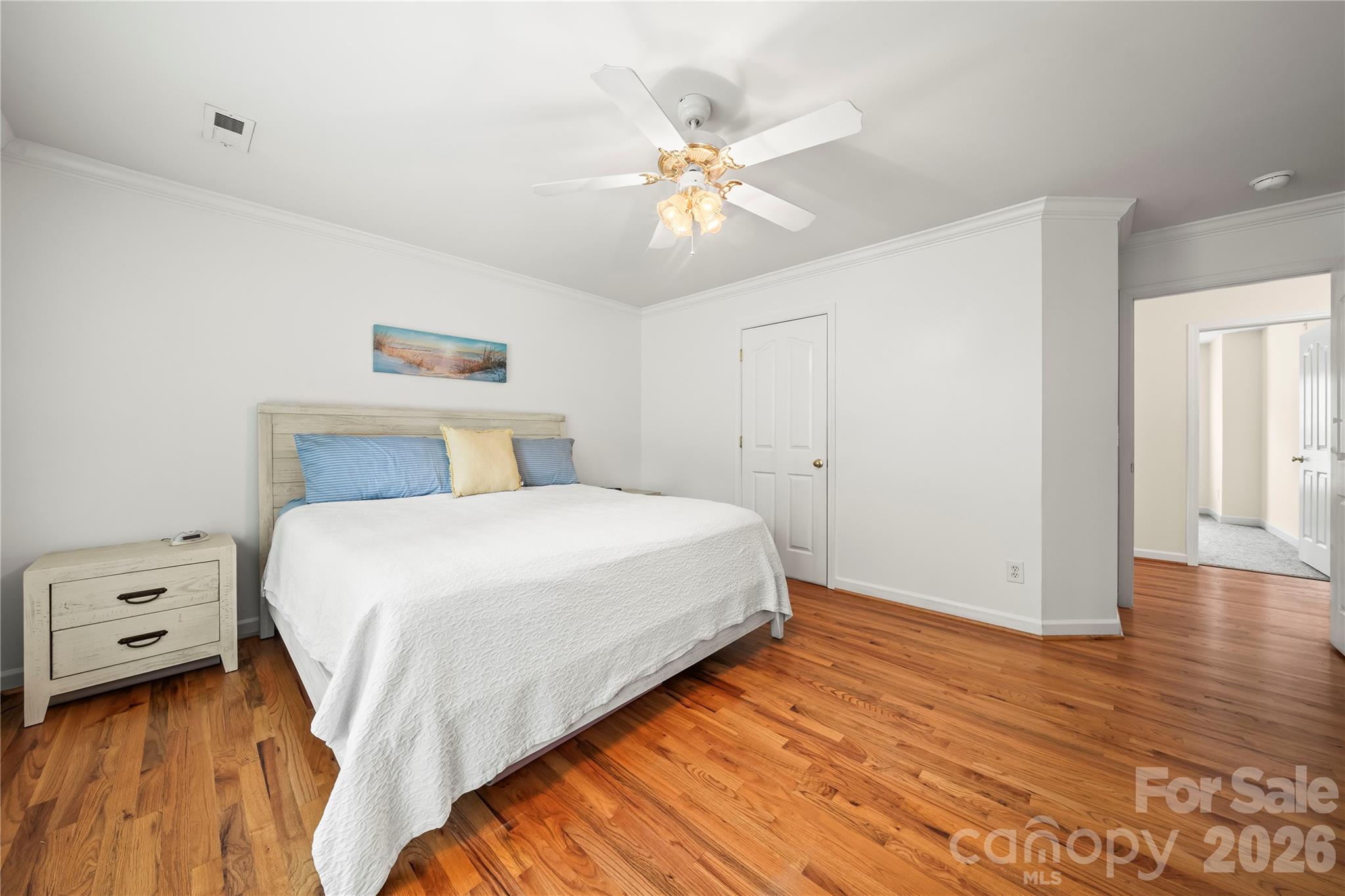 Knightsbridge - Residential