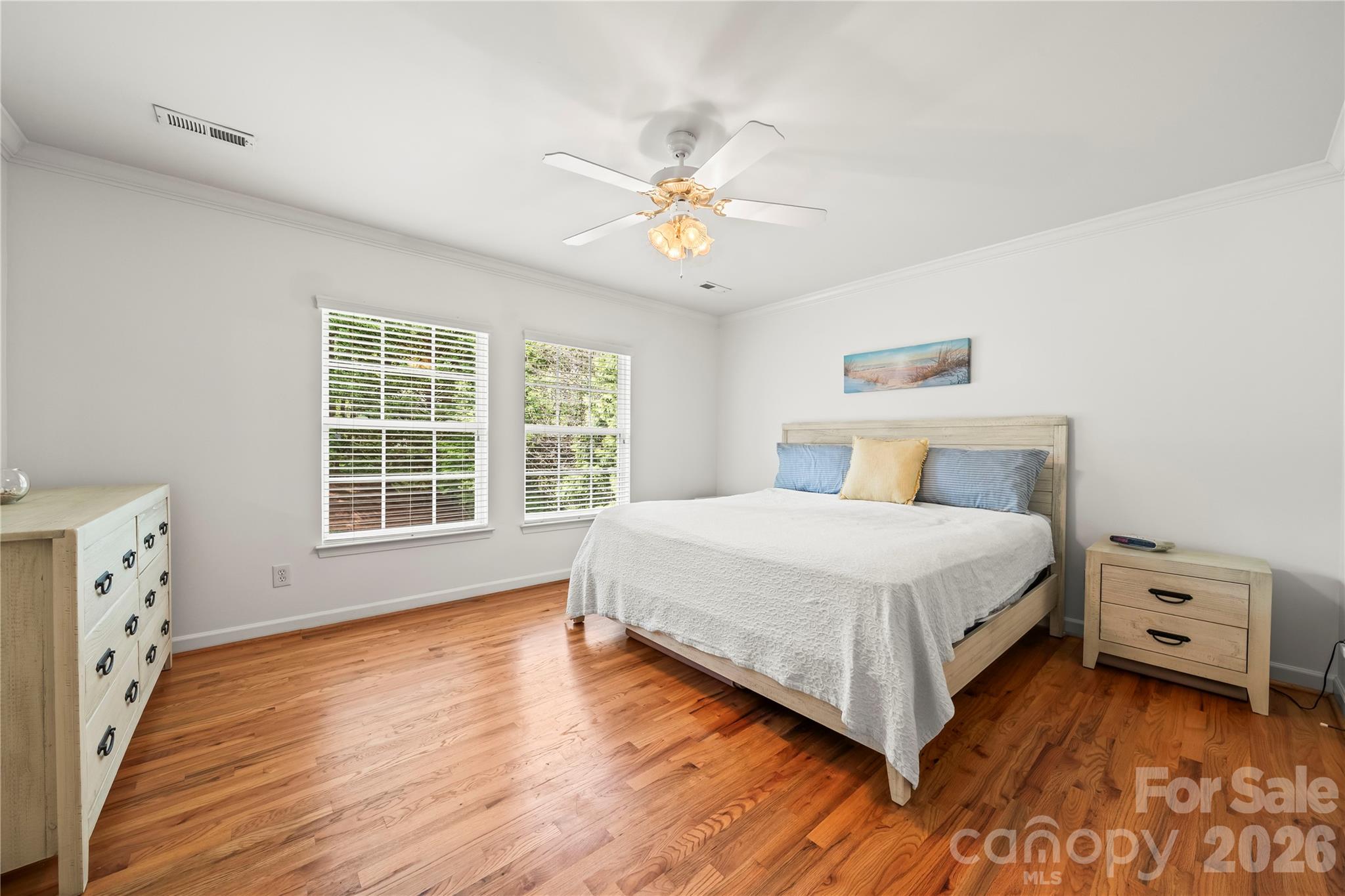 Knightsbridge - Residential