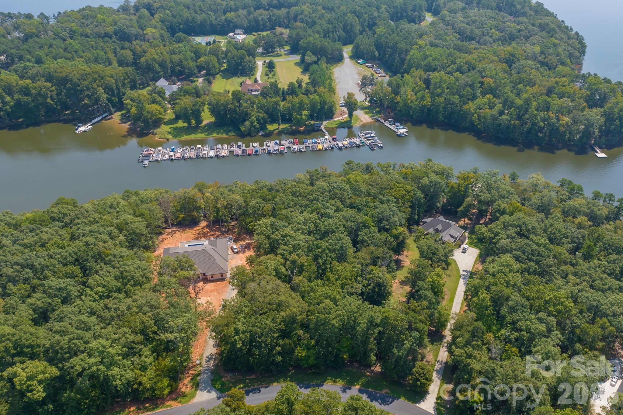 1047 Starboard Reach Drive 36