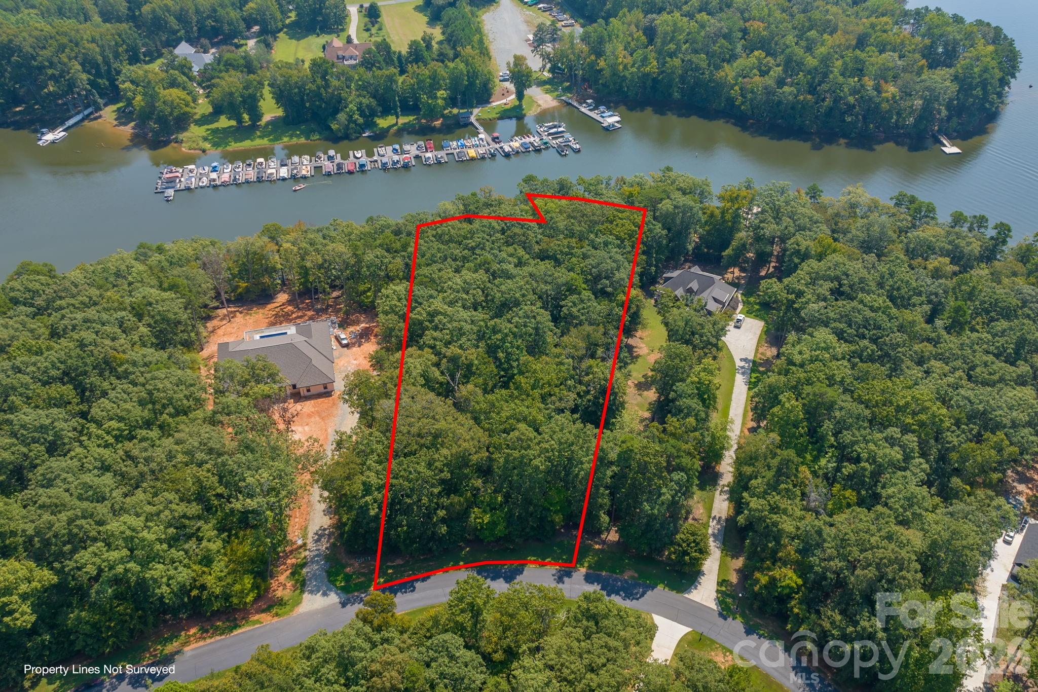 1047 Starboard Reach Drive 36