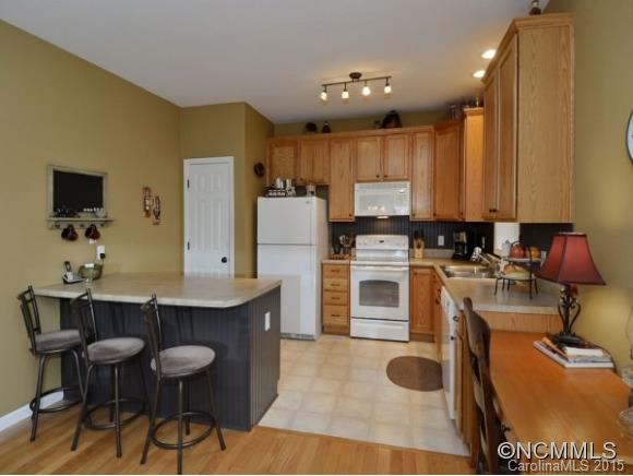 Brigadoon Estates - Residential