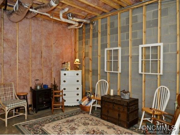 Brigadoon Estates - Residential