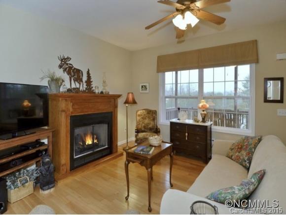 Brigadoon Estates - Residential