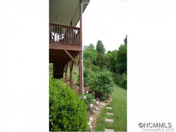 Brigadoon Estates - Residential