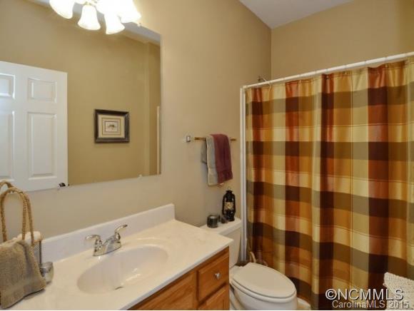 Brigadoon Estates - Residential