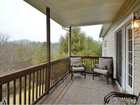 Brigadoon Estates - Residential