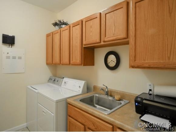 Brigadoon Estates - Residential