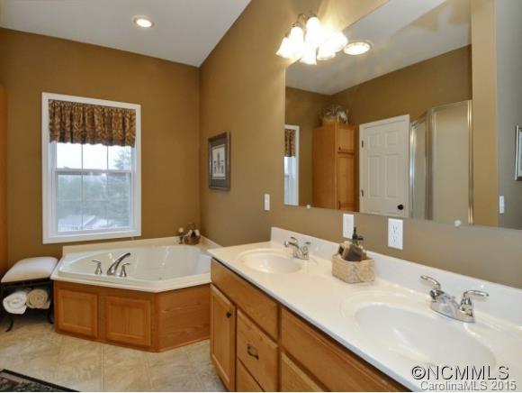 Brigadoon Estates - Residential