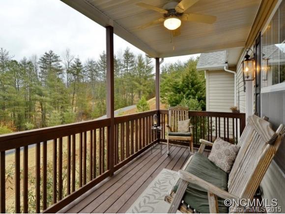 Brigadoon Estates - Residential