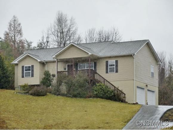 Brigadoon Estates - Residential