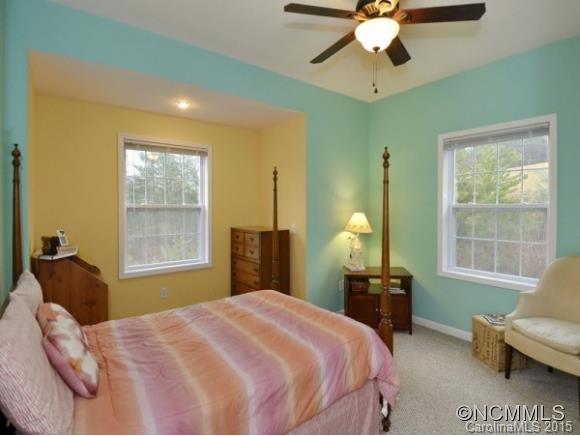 Brigadoon Estates - Residential