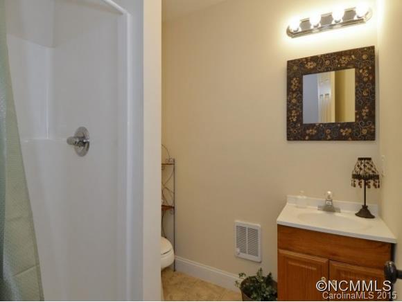 Brigadoon Estates - Residential