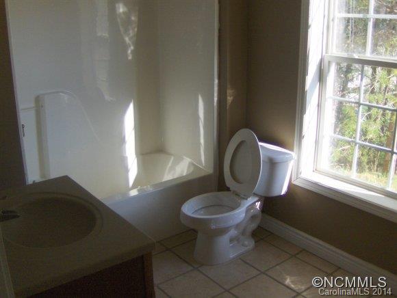 Brigadoon Estates - Residential