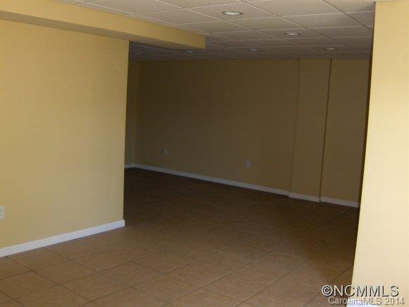 Brigadoon Estates - Residential