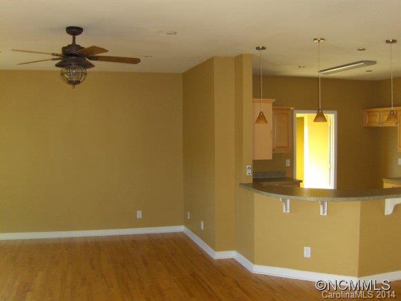 Brigadoon Estates - Residential