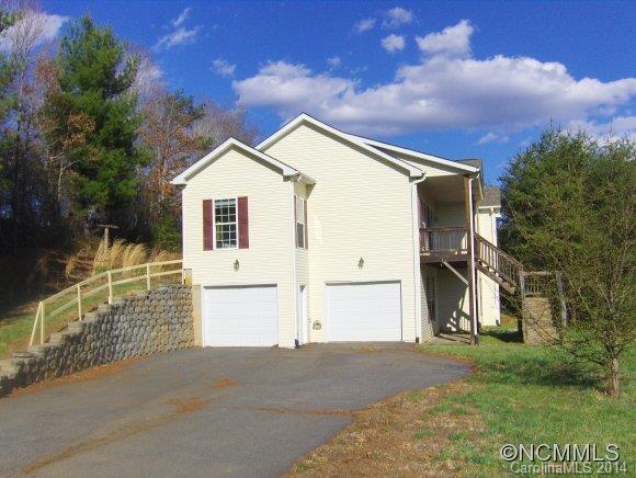 Brigadoon Estates - Residential