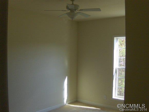 Brigadoon Estates - Residential