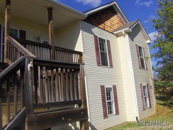 Brigadoon Estates - Residential