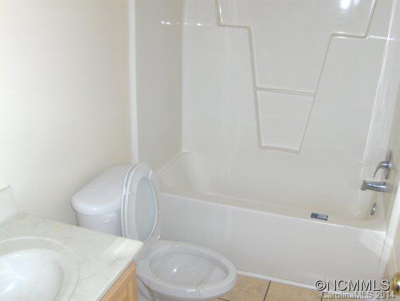 Brigadoon Estates - Residential