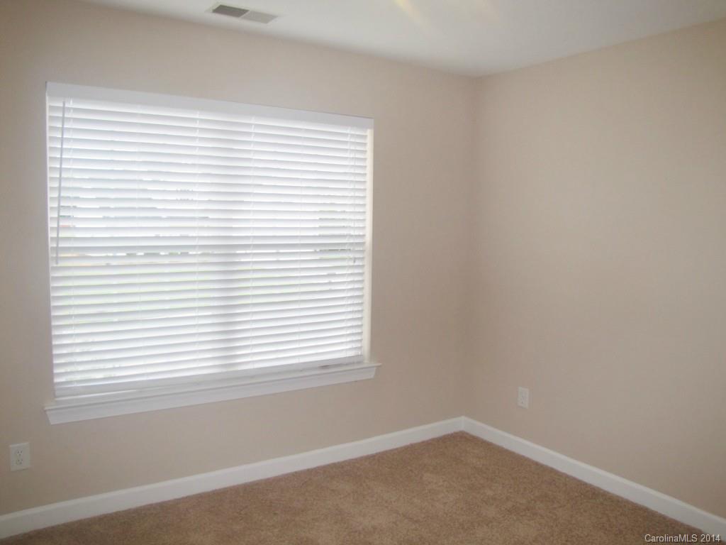 Riverwalk - Residential Lease