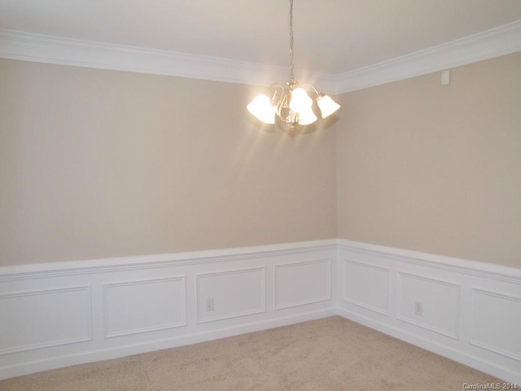 Riverwalk - Residential Lease