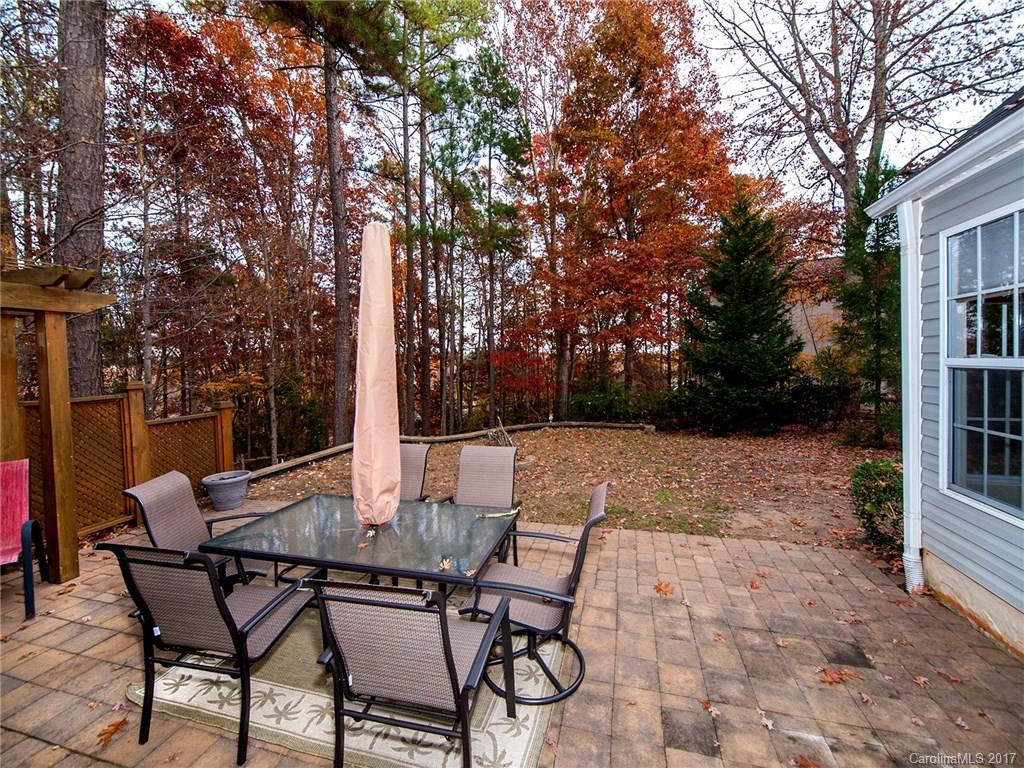 Tega Cay - Residential