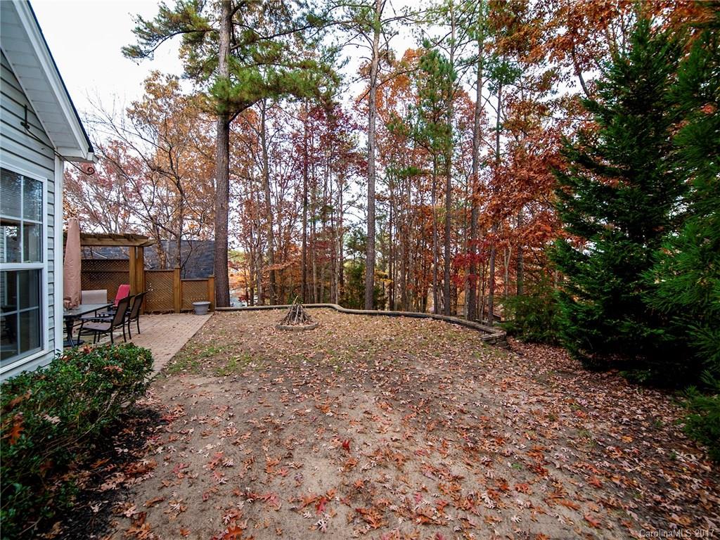 Tega Cay - Residential