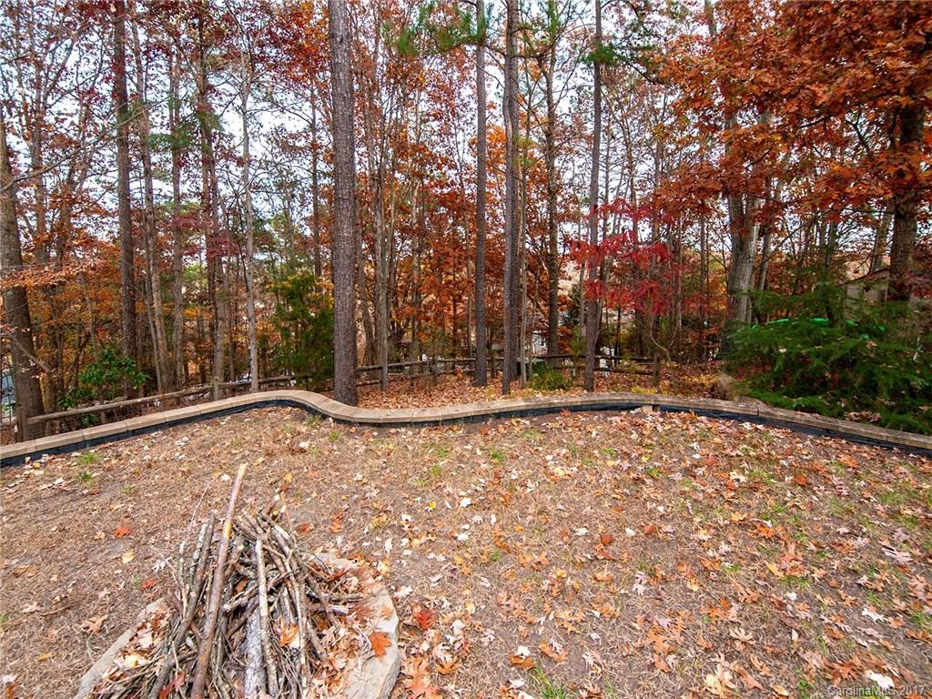 Tega Cay - Residential