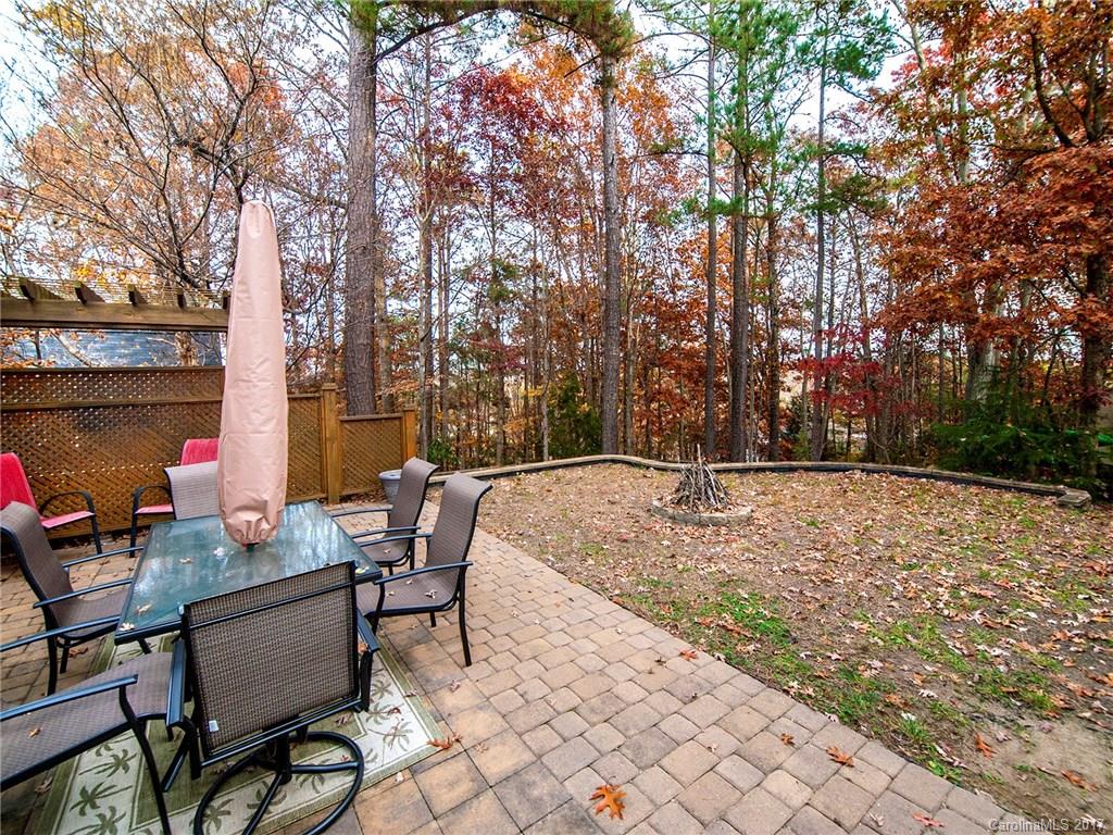 Tega Cay - Residential