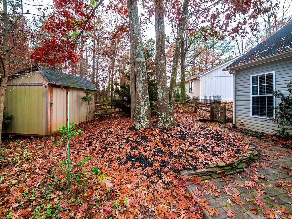 Tega Cay - Residential